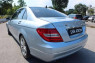 Used 2013 AT mercedes-benz c-class null Image[4]
