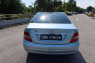 Used 2013 AT mercedes-benz c-class null Image[5]