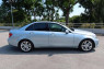 Used 2013 AT mercedes-benz c-class null Image[7]