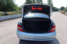 Used 2013 AT mercedes-benz c-class null Image[8]