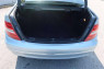 Used 2013 AT mercedes-benz c-class null Image[9]