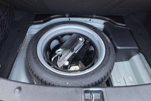 Used 2013 AT mercedes-benz c-class null Image[10]