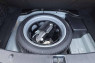 Used 2013 AT mercedes-benz c-class null Image[10]