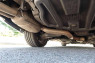 Used 2013 AT mercedes-benz c-class null Image[11]