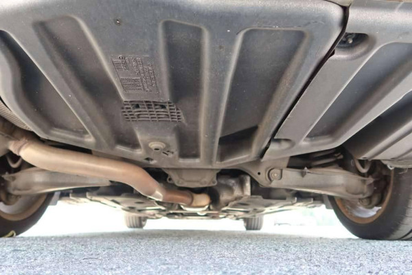 Used 2013 AT mercedes-benz c-class null Image[12]