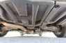 Used 2013 AT mercedes-benz c-class null Image[12]