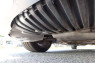Used 2013 AT mercedes-benz c-class null Image[14]