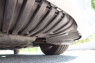 Used 2013 AT mercedes-benz c-class null Image[16]