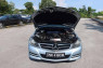 Used 2013 AT mercedes-benz c-class null Image[17]