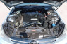 Used 2013 AT mercedes-benz c-class null Image[18]