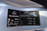 Used 2013 AT mercedes-benz c-class null Image[19]