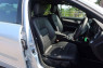 Used 2013 AT mercedes-benz c-class null Image[20]