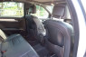 Used 2013 AT mercedes-benz c-class null Image[21]