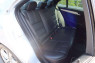 Used 2013 AT mercedes-benz c-class null Image[23]
