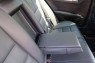 Used 2013 AT mercedes-benz c-class null Image[24]