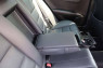 Used 2013 AT mercedes-benz c-class null Image[25]