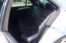 Used 2013 AT mercedes-benz c-class null Image[26]