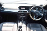 Used 2013 AT mercedes-benz c-class null Image[28]