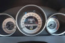 Used 2013 AT mercedes-benz c-class null Image[29]