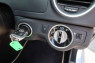 Used 2013 AT mercedes-benz c-class null Image[30]