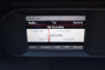 Used 2013 AT mercedes-benz c-class null Image[31]