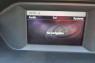 Used 2013 AT mercedes-benz c-class null Image[32]