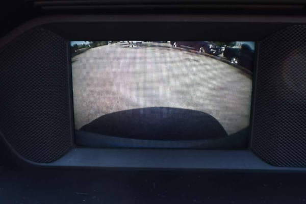 Used 2013 AT mercedes-benz c-class null Image[33]