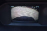 Used 2013 AT mercedes-benz c-class null Image[33]