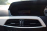 Used 2013 AT mercedes-benz c-class null Image[34]