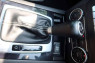 Used 2013 AT mercedes-benz c-class null Image[36]