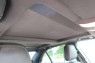 Used 2013 AT mercedes-benz c-class null Image[37]