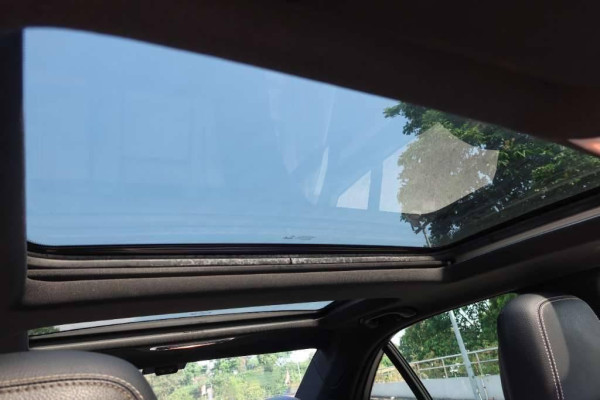 Used 2013 AT mercedes-benz c-class null Image[38]