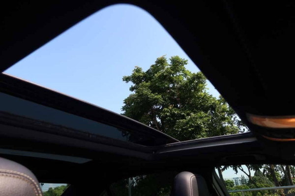 Used 2013 AT mercedes-benz c-class null Image[39]