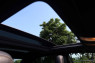 Used 2013 AT mercedes-benz c-class null Image[39]