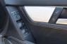 Used 2013 AT mercedes-benz c-class null Image[42]