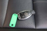 Used 2013 AT mercedes-benz c-class null Image[43]