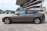 Used 2013 AT bmw 3-series null Image[3]