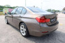 Used 2013 AT bmw 3-series null Image[4]