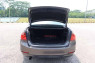 Used 2013 AT bmw 3-series null Image[8]