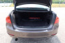 Used 2013 AT bmw 3-series null Image[9]