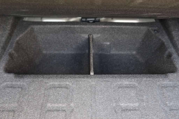 Used 2013 AT bmw 3-series null Image[10]