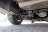 Used 2013 AT bmw 3-series null Image[11]