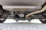 Used 2013 AT bmw 3-series null Image[12]