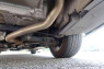 Used 2013 AT bmw 3-series null Image[13]