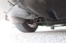 Used 2013 AT bmw 3-series null Image[14]