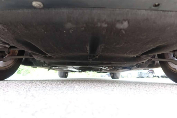 Used 2013 AT bmw 3-series null Image[15]