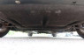 Used 2013 AT bmw 3-series null Image[15]