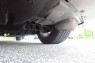 Used 2013 AT bmw 3-series null Image[16]