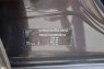 Used 2013 AT bmw 3-series null Image[17]