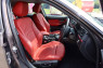 Used 2013 AT bmw 3-series null Image[18]